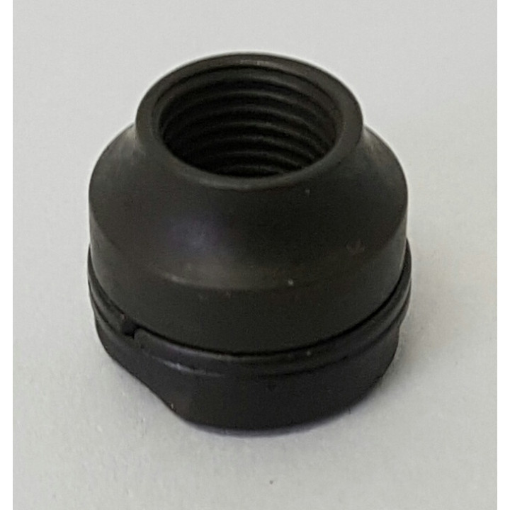 Con Shimano FH-HG50 Dreapta M10X15mm cu Garnitura