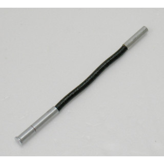 Tija impingatoare Shimano Auto-3 8185