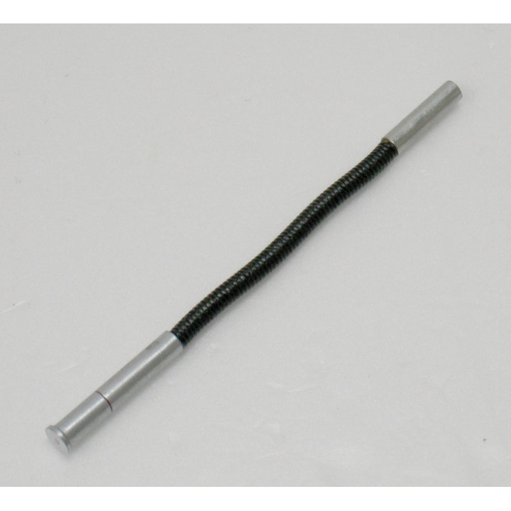 Tija impingatoare Shimano Auto-3 8185
