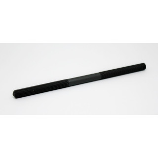 Ax Butuc Spate Shimano FH-RM30-NT 135MM