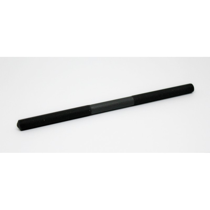 Ax Butuc Spate Shimano FH-RM30-NT 135MM