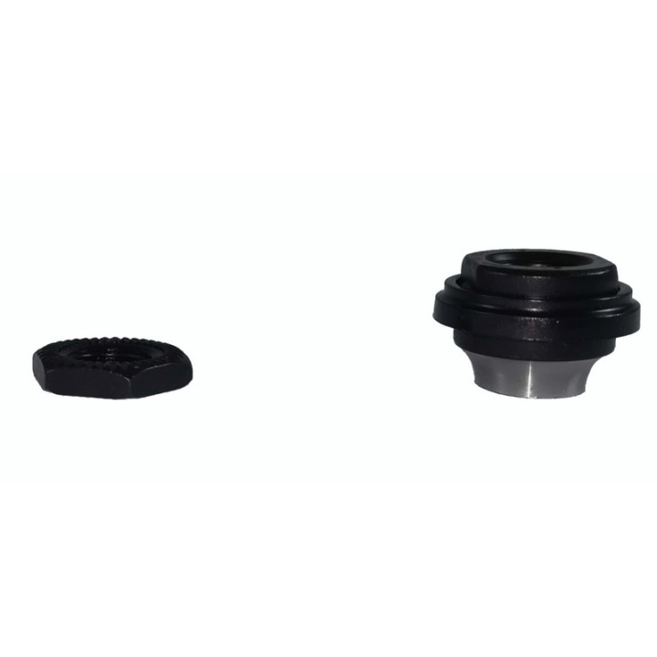 Con Shimano FH-M525A Dreapta | Butuc Bicicletă