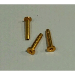 Insertie Conectare Shimano SM-BH59-SB