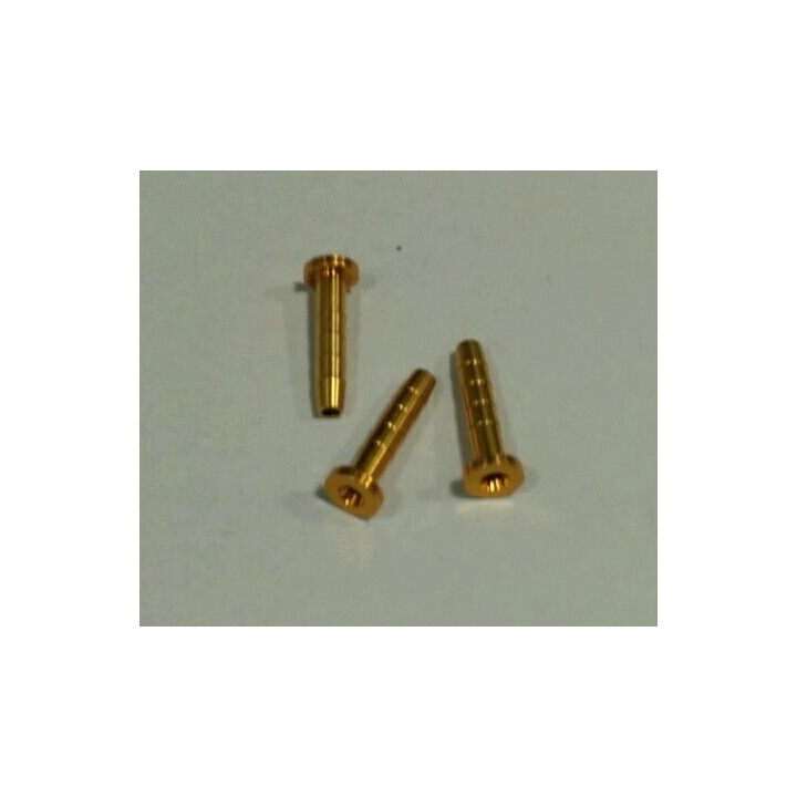Insertie Conectare Shimano SM-BH59-SB