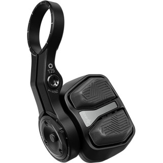 Maneta Schimbator SRAM AXS Pod 1x12 Viteze