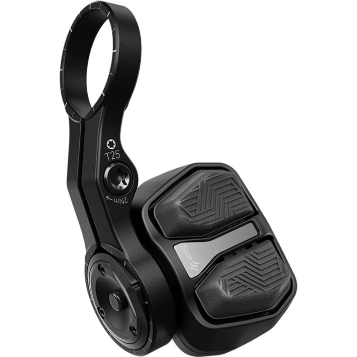 Maneta Schimbator SRAM AXS Pod 1x12 Viteze