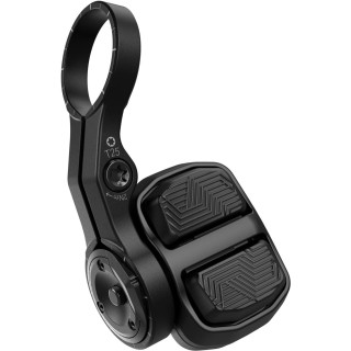 Maneta Schimbator SRAM POD AXS D1 - Stanga/Dreapta