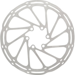Disc Frana SRAM Centerline 140mm 6 Suruburi