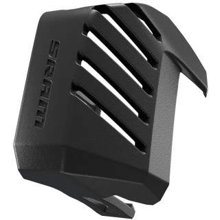 Protecție Baterie SRAM Eagle AXS