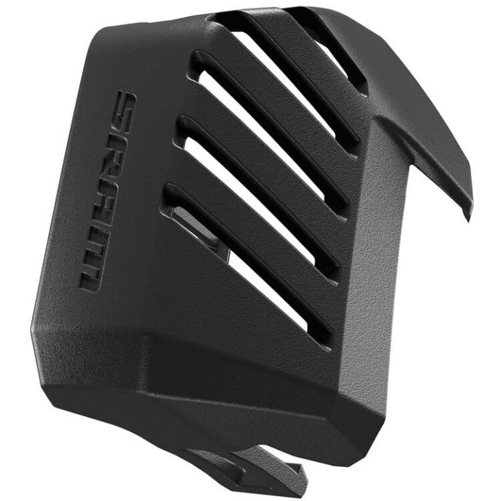 Protecție Baterie SRAM Eagle AXS
