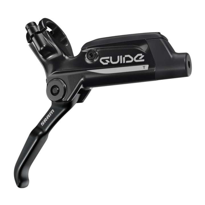 Frană Disc Hidraulică SRAM Guide T 4-Piston