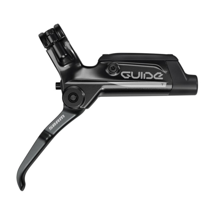 Frână Disc Hidraulică SRAM Guide T 4-Piston