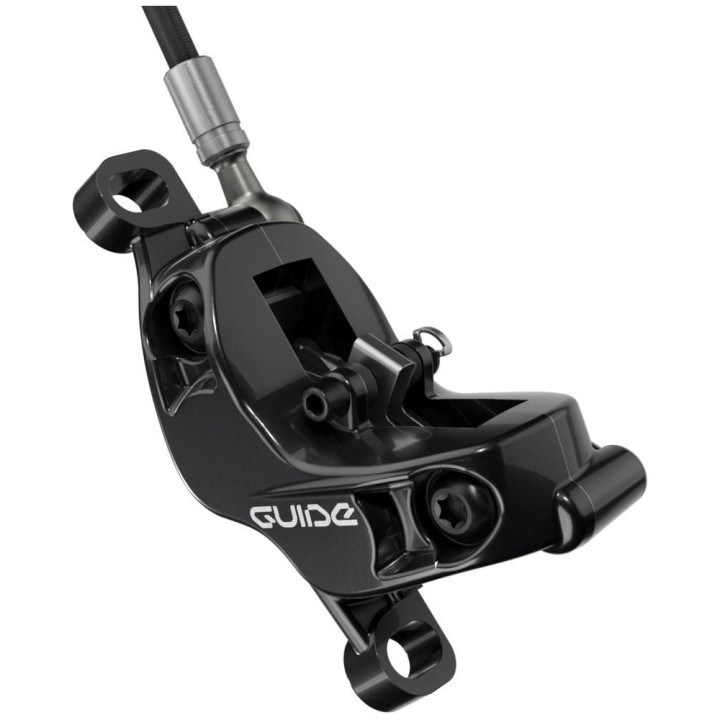 Frână Disc Hidraulică SRAM Guide T 4-Piston