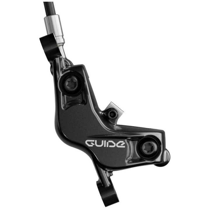 Frână Disc Hidraulică SRAM Guide T 4-Piston