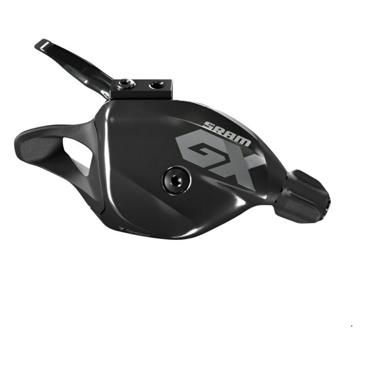 Maneta Schimbator SRAM GX DH 7 Viteze Discrete