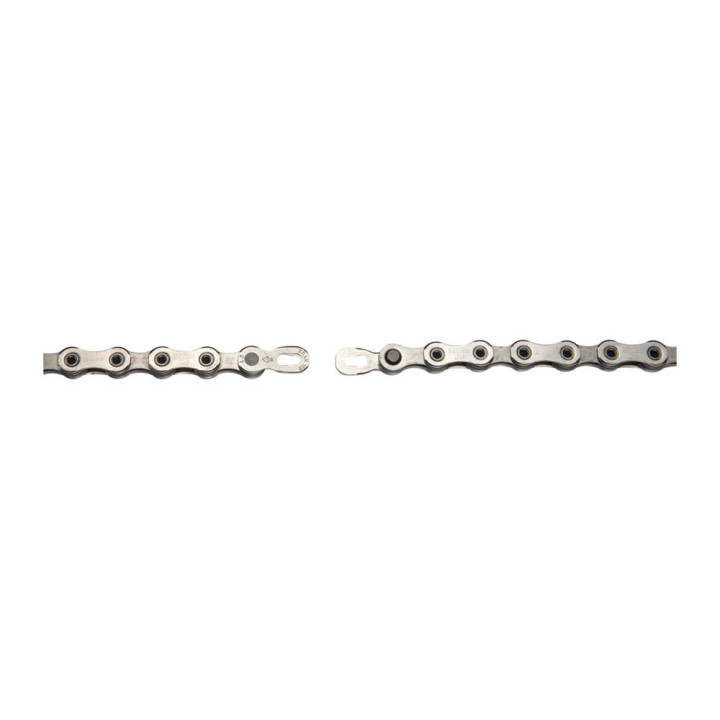 Lanț SRAM PC Red22 HollowPin 11 Viteze 114 Zale