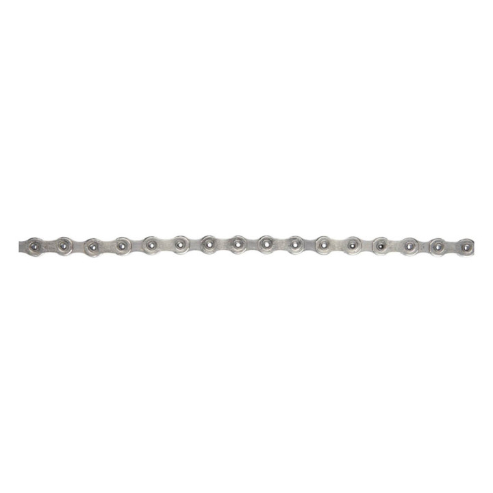 Lanț SRAM PC Red22 HollowPin 11 Viteze 114 Zale
