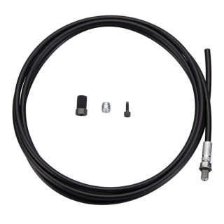 Conducta Frană Hidraulică SRAM Guide/DB5/Level 2000mm