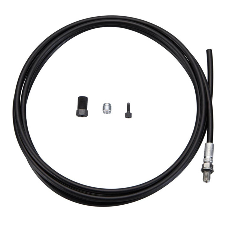Conducta Frană Hidraulică SRAM Guide/DB5/Level 2000mm