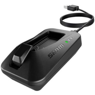 Incarcator cablu baterie SRAM eTap/AXS