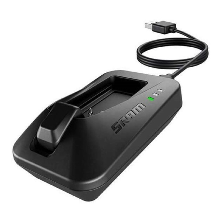 Incarcator cablu baterie SRAM eTap/AXS