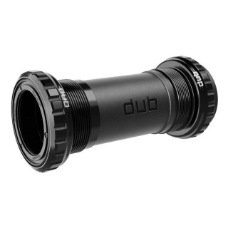 Monobloc SRAM DUB BSA E-Type SuperBoost+ 73mm
