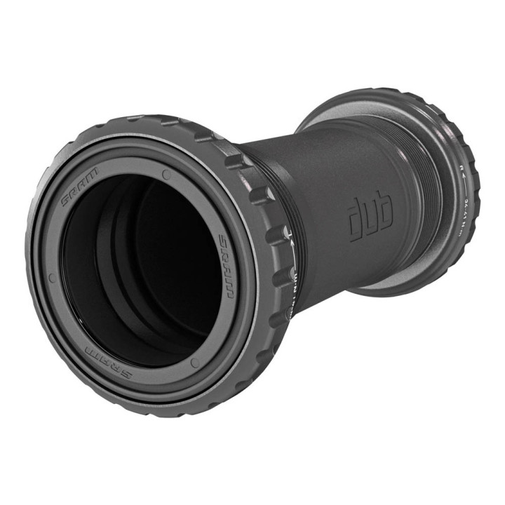 Monobloc SRAM DUB BSA E-Type SuperBoost+ 73mm