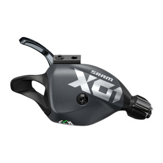 Maneta Schimbator SRAM X01 Eagle 12 Viteze