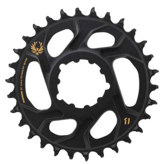 Foaie Angrenaj SRAM X-Sync 2 Eagle GX 32T