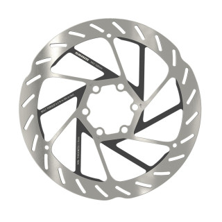Disc Frana SRAM Paceline 160mm 6 Suruburi