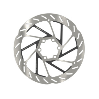 Disc Frana SRAM HS2 200mm - 6 Suruburi