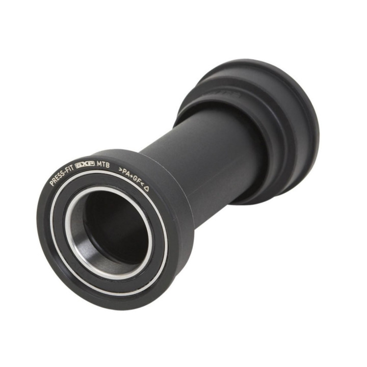 Monobloc SRAM GXP Team PressFit MTB92