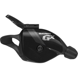 Maneta Schimbator SRAM GX Trigger 11V Spate Black