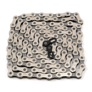 Lanț SRAM PC 1031 10 viteze 114 zale PowerLock