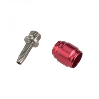 Kit Racord Frână Disc SRAM AVID