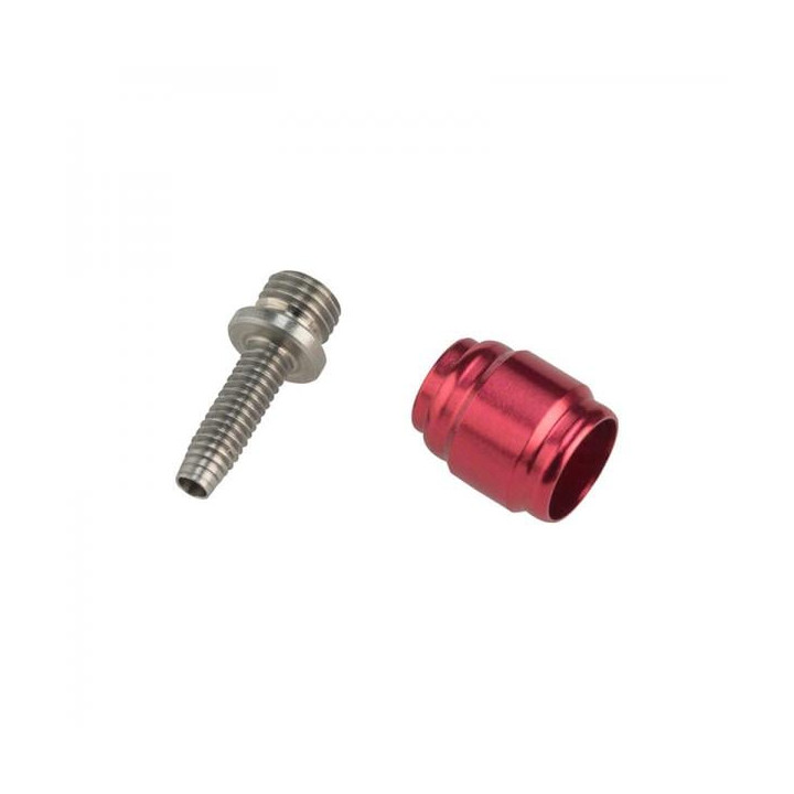 Kit Racord Frână Disc SRAM AVID