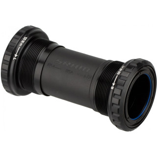 Monobloc SRAM DUB English/BSA 73mm MTB