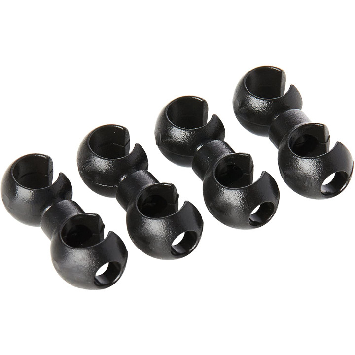 Cleme Rotative SRAM Cable Housing Hydraulic