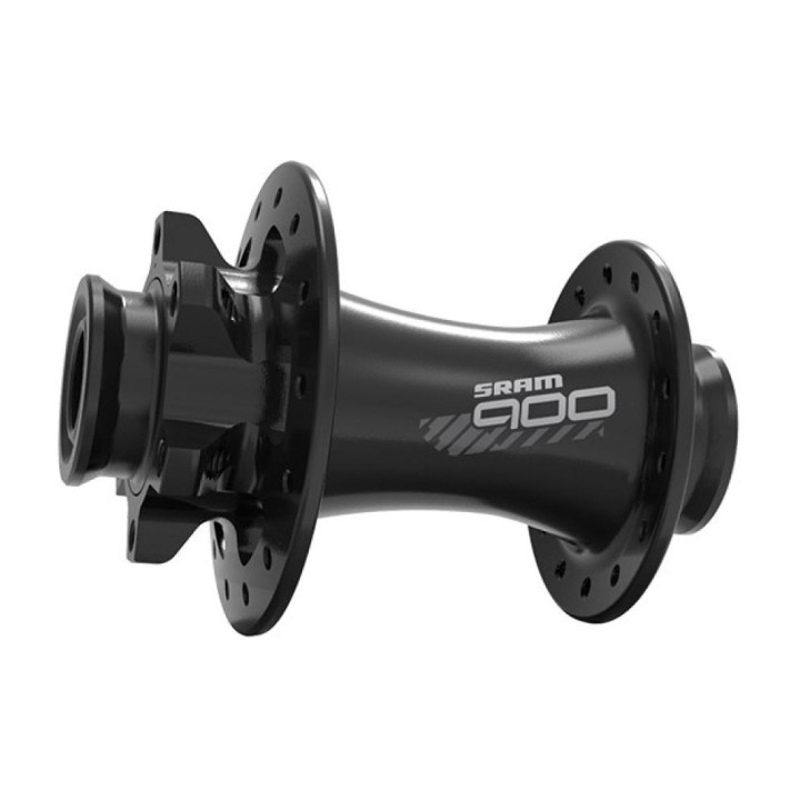Butuc Fata SRAM 900 A1 - 28H 15x110mm Boost