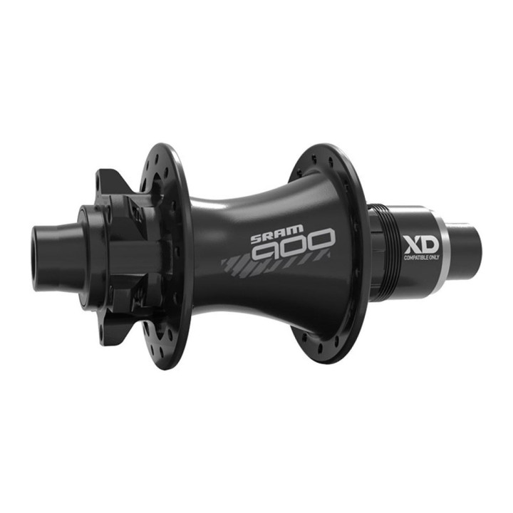 Butuc Spate SRAM 900 A1 11/12 Viteze Boost