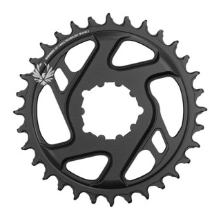Foaie Angrenaj SRAM X-Sync 2 Eagle 34T Direct Mount
