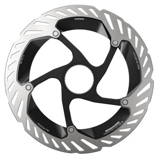 Disc Frana SHIMANO RT-CL900 180mm Centerlock