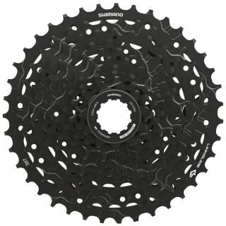 Pinioane SHIMANO Cues 10V 11-39T Caseta