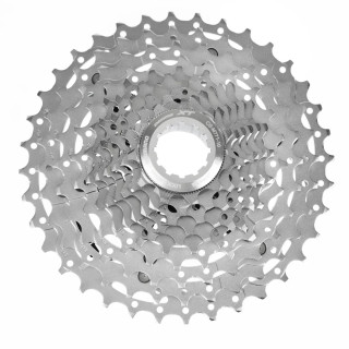 Pinioane Shimano Deore XT CS-M771-10 10v 11-36T