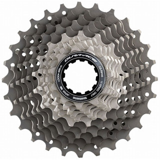 Pinioane SHIMANO Dura Ace CS-R9100 11V 11-28T