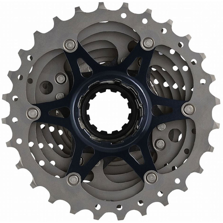 Pinioane SHIMANO Dura Ace CS-R9100 11V 11-28T