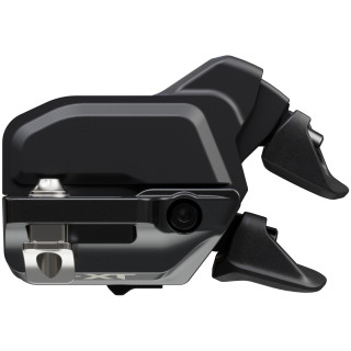 Maneta Schimbator SHIMANO Deore XT Di2 SW-M8250