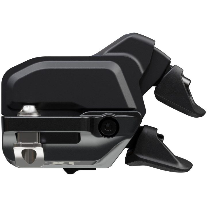 Maneta Schimbator SHIMANO Deore XT Di2 SW-M8250