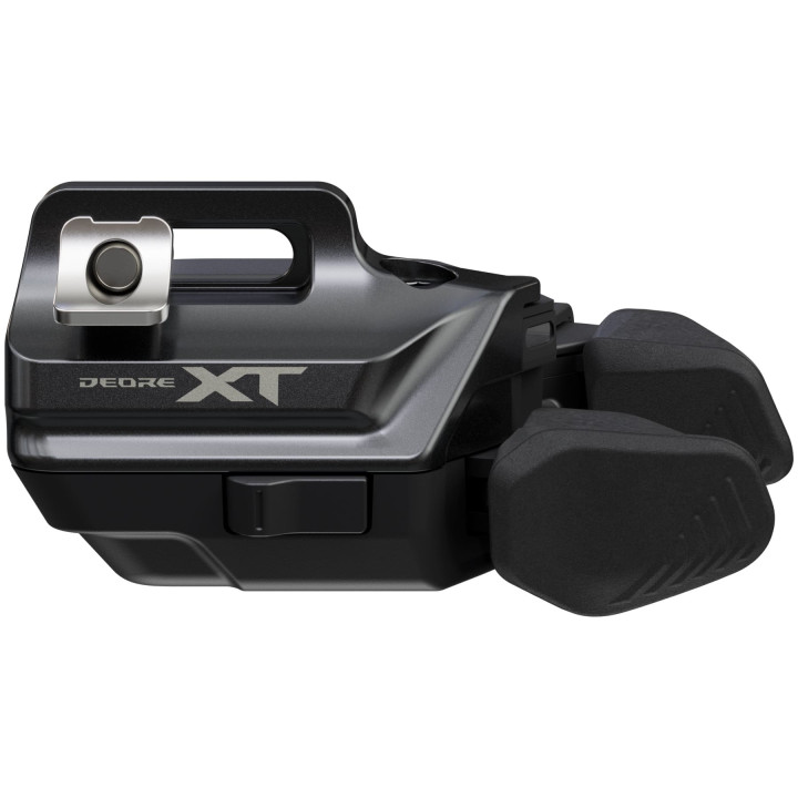 Maneta Schimbator SHIMANO Deore XT Di2 SW-M8250