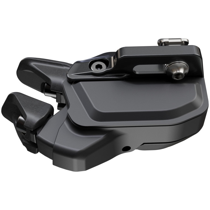 Maneta Schimbator SHIMANO Deore XT Di2 SW-M8250